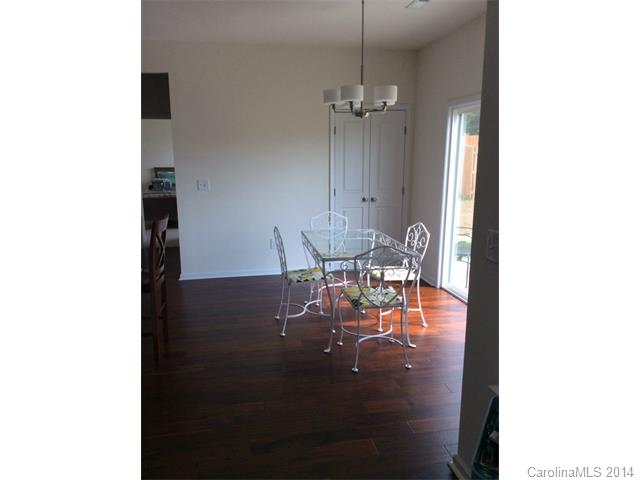 8027 Haley Ct, Stanley, NC 28164 photo 10