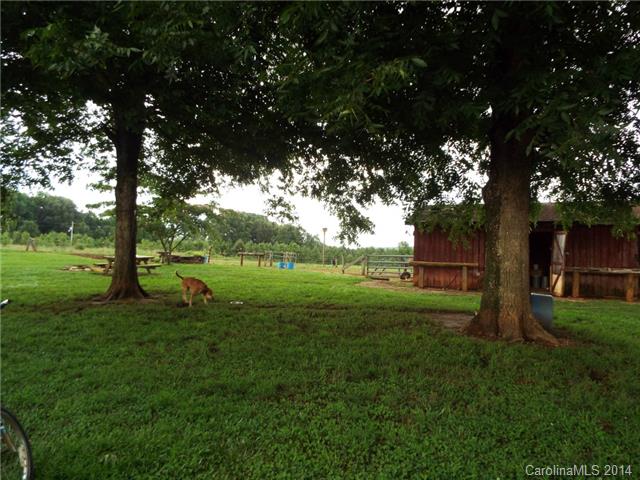 1798 Ether Rd, Star, NC 27356 photo 10