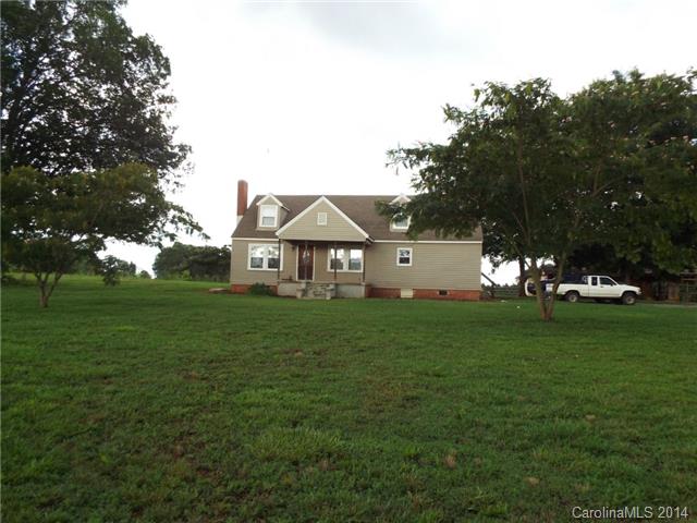 1798 Ether Rd, Star, NC 27356 photo 8