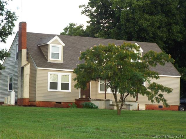 1798 Ether Rd, Star, NC 27356 photo 1