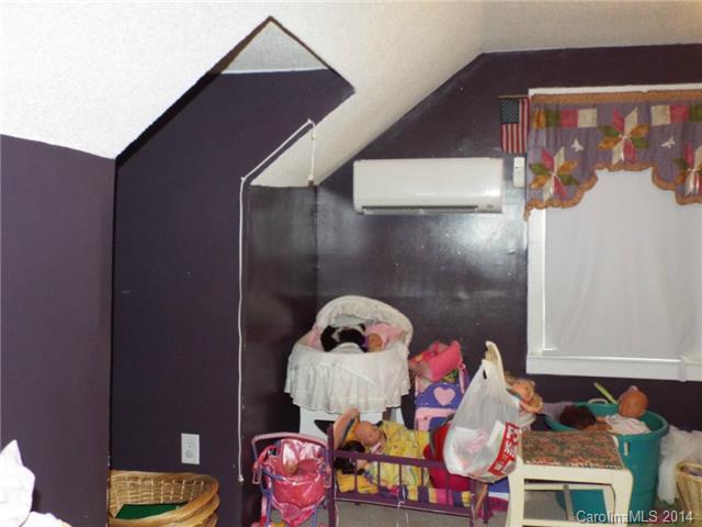 1798 Ether Rd, Star, NC 27356 photo 18