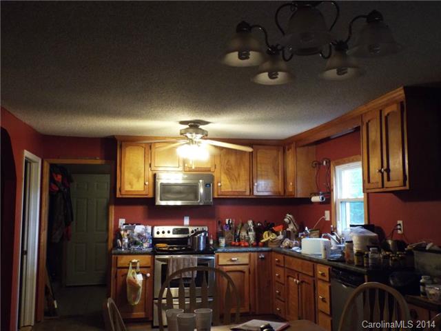 1798 Ether Rd, Star, NC 27356 photo 19