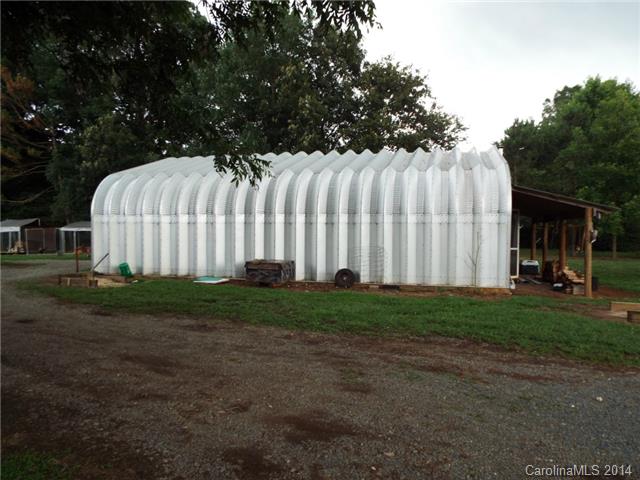 1798 Ether Rd, Star, NC 27356 photo 12