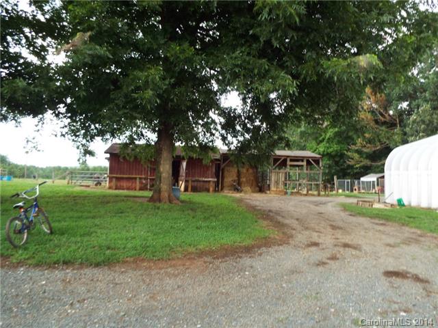 1798 Ether Rd, Star, NC 27356 photo 9