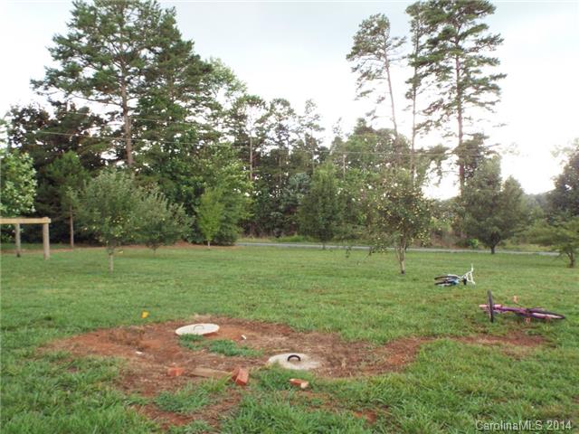 1798 Ether Rd, Star, NC 27356 photo 4