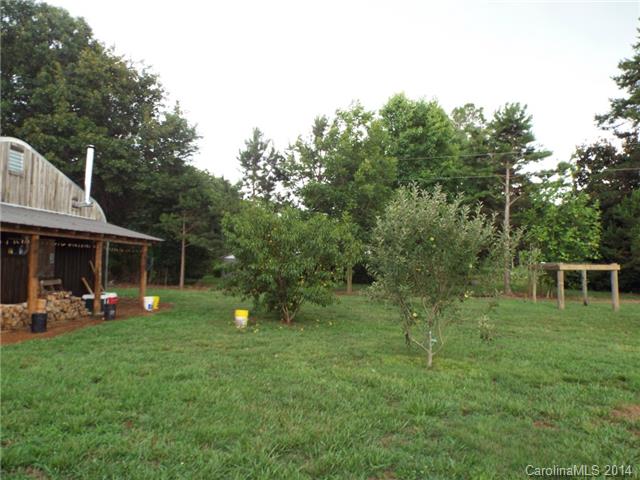 1798 Ether Rd, Star, NC 27356 photo 5