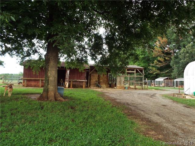 1798 Ether Rd, Star, NC 27356 photo 11