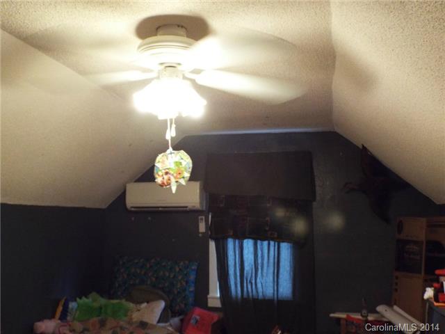 1798 Ether Rd, Star, NC 27356 photo 17