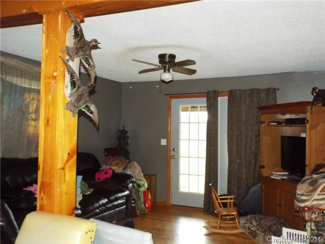 1798 Ether Rd, Star, NC 27356 photo 21