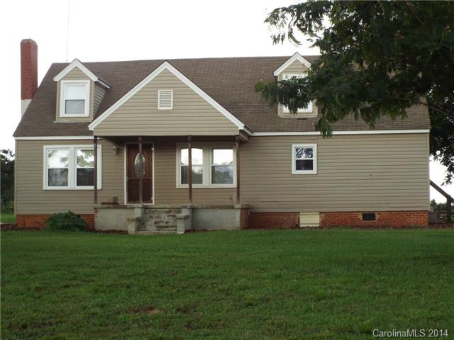 1798 Ether Rd, Star, NC 27356 photo 7