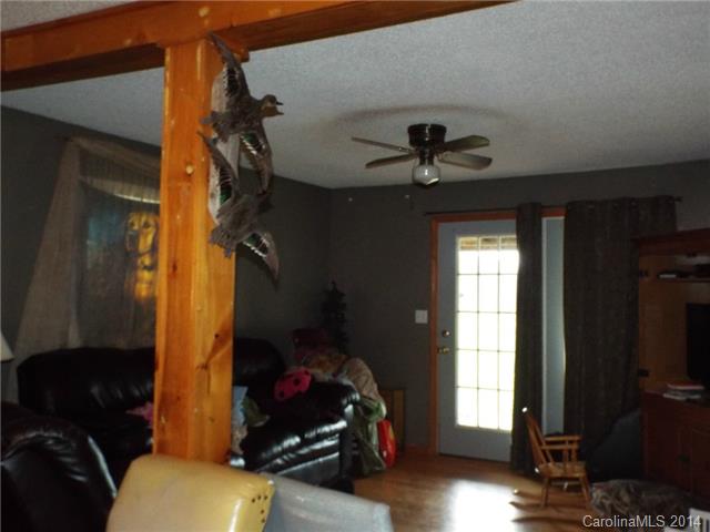 1798 Ether Rd, Star, NC 27356 photo 22