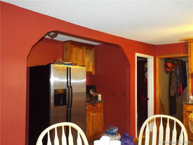 1798 Ether Rd, Star, NC 27356 photo 20