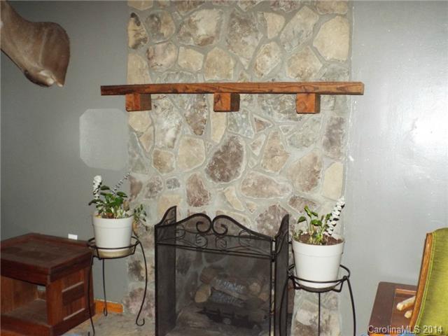 1798 Ether Rd, Star, NC 27356 photo 15