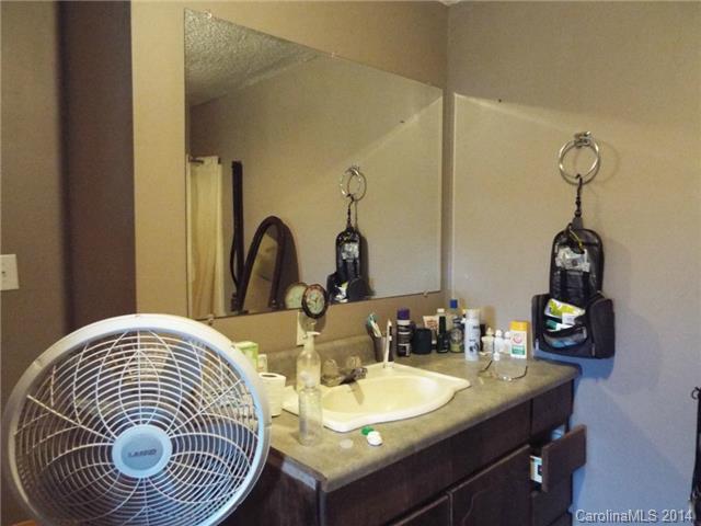 1798 Ether Rd, Star, NC 27356 photo 14