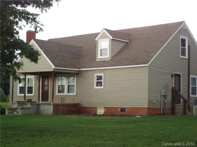 1798 Ether Rd, Star, NC 27356 photo 6
