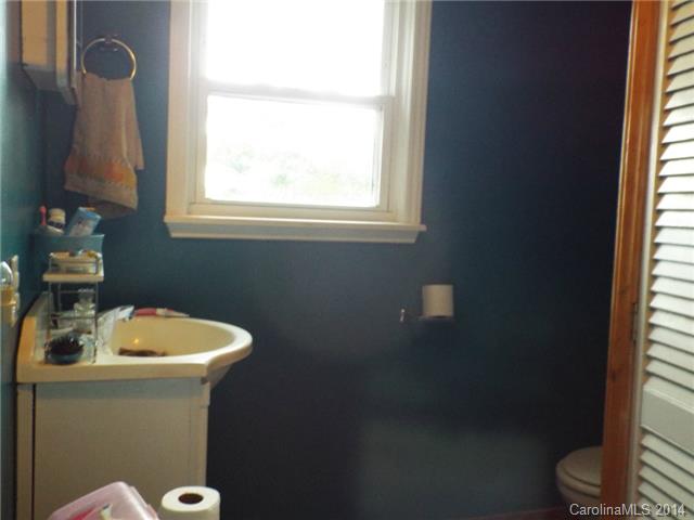 1798 Ether Rd, Star, NC 27356 photo 16