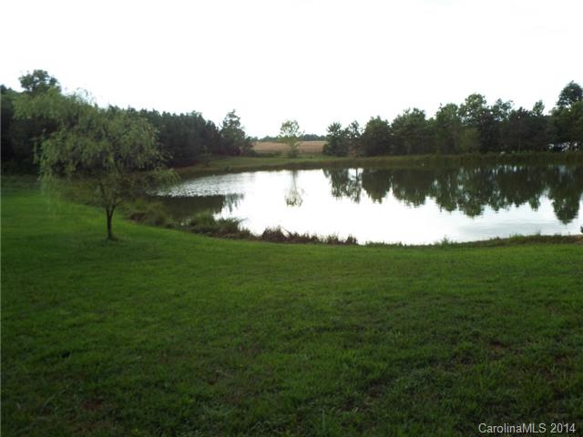 1798 Ether Rd, Star, NC 27356 photo 2