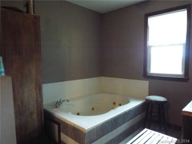 1798 Ether Rd, Star, NC 27356 photo 13