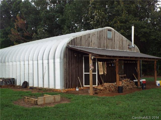 1798 Ether Rd, Star, NC 27356 photo 3