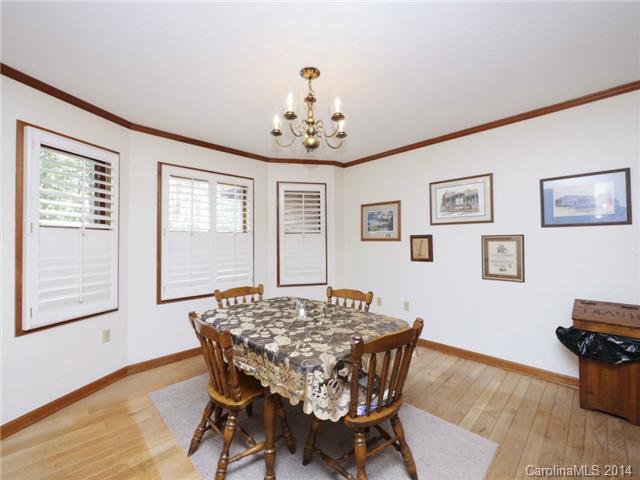 3125 Heglar Rd, Concord, NC 28025 photo 11
