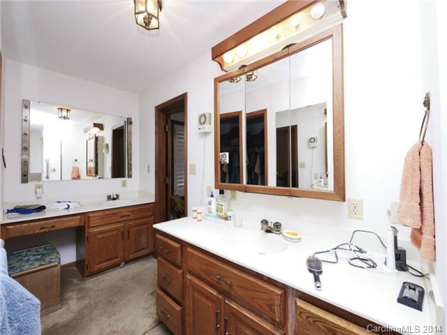 3125 Heglar Rd, Concord, NC 28025 photo 18