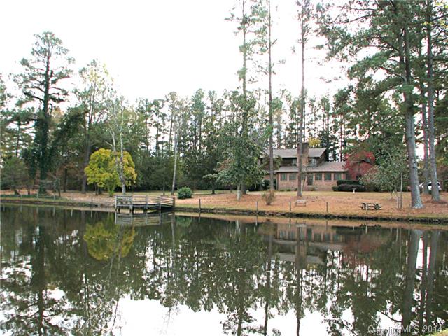 3125 Heglar Rd, Concord, NC 28025 photo 3