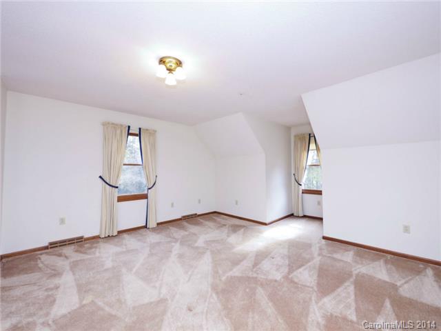 3125 Heglar Rd, Concord, NC 28025 photo 14