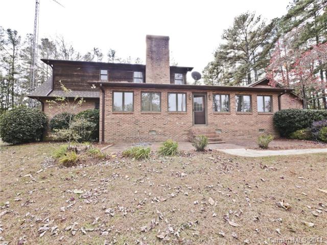 3125 Heglar Rd, Concord, NC 28025 photo 4