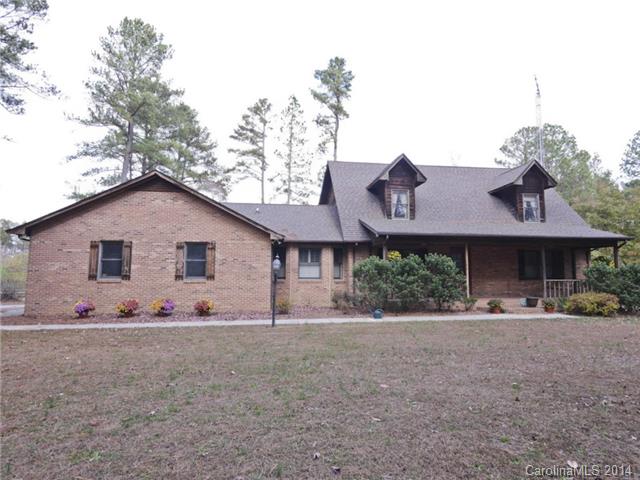 3125 Heglar Rd, Concord, NC 28025 photo 2