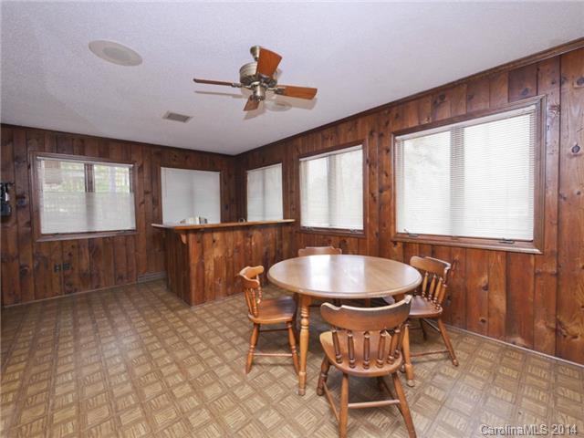 3125 Heglar Rd, Concord, NC 28025 photo 19