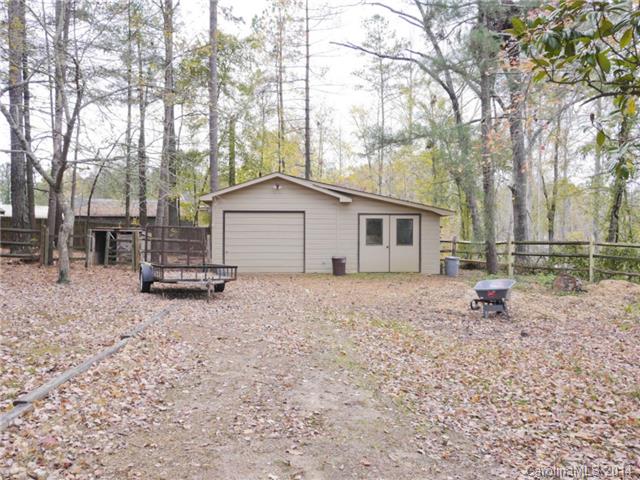 3125 Heglar Rd, Concord, NC 28025 photo 5