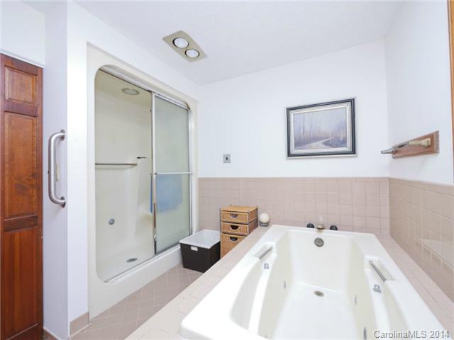 3125 Heglar Rd, Concord, NC 28025 photo 17
