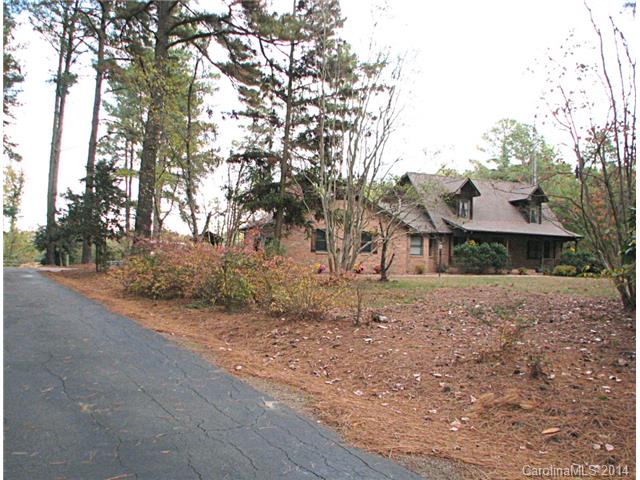 3125 Heglar Rd, Concord, NC 28025 photo 1