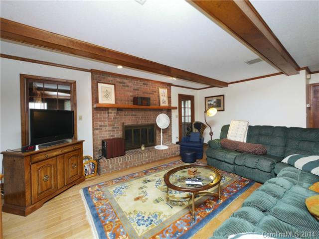 3125 Heglar Rd, Concord, NC 28025 photo 6