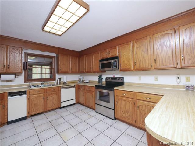 3125 Heglar Rd, Concord, NC 28025 photo 8