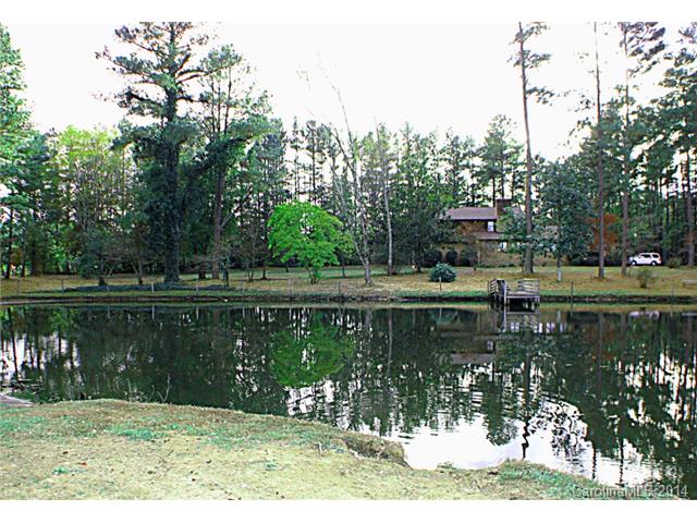 3125 Heglar Rd, Concord, NC 28025 photo 21