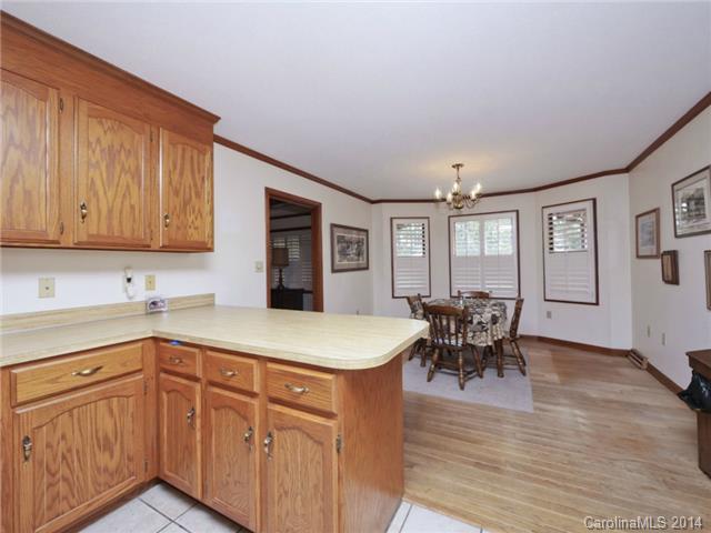 3125 Heglar Rd, Concord, NC 28025 photo 10
