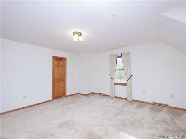 3125 Heglar Rd, Concord, NC 28025 photo 15