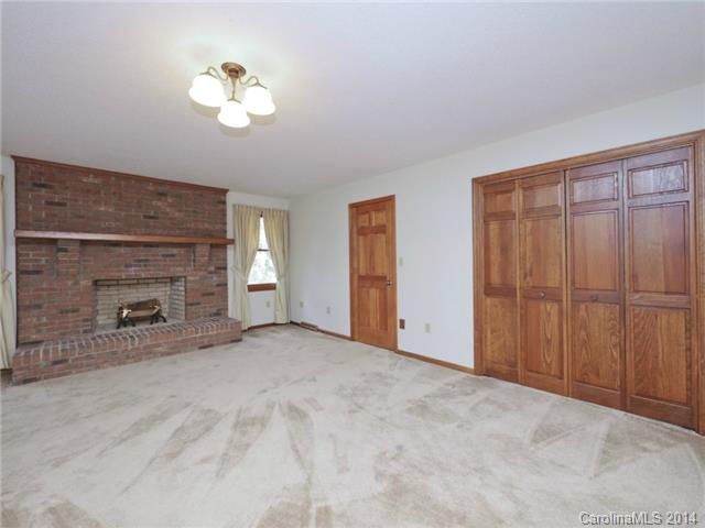 3125 Heglar Rd, Concord, NC 28025 photo 12