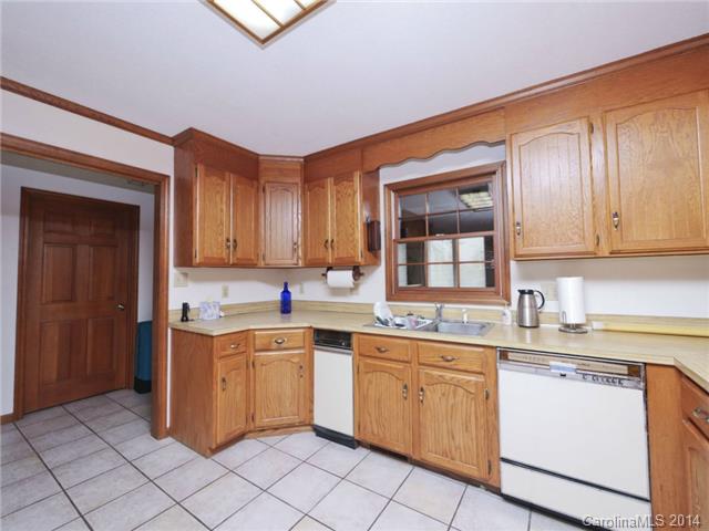 3125 Heglar Rd, Concord, NC 28025 photo 9