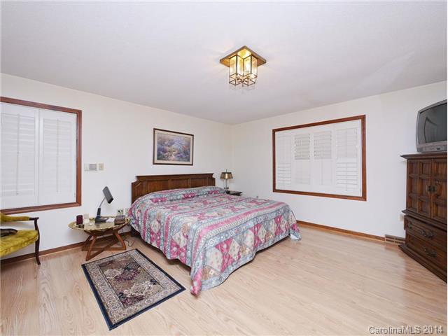 3125 Heglar Rd, Concord, NC 28025 photo 16