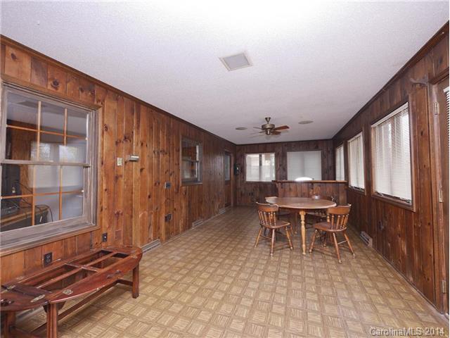 3125 Heglar Rd, Concord, NC 28025 photo 20