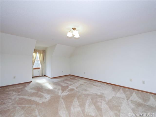 3125 Heglar Rd, Concord, NC 28025 photo 13
