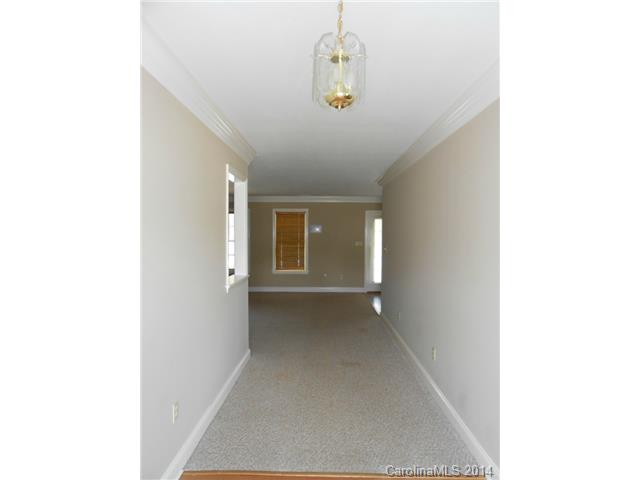 3014 Georgetown Rd, Lancaster, SC 29720 photo 3