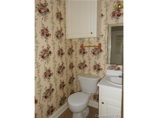 3014 Georgetown Rd, Lancaster, SC 29720 photo 12