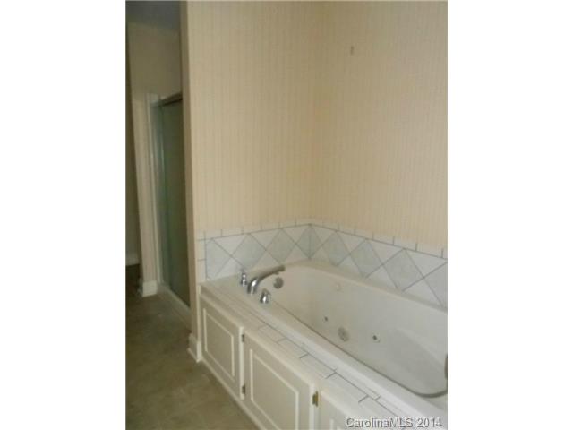3014 Georgetown Rd, Lancaster, SC 29720 photo 10