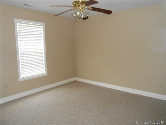 3014 Georgetown Rd, Lancaster, SC 29720 photo 15
