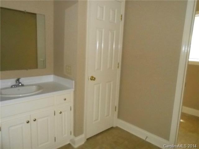3014 Georgetown Rd, Lancaster, SC 29720 photo 14