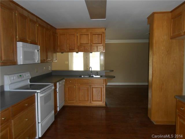 3014 Georgetown Rd, Lancaster, SC 29720 photo 5