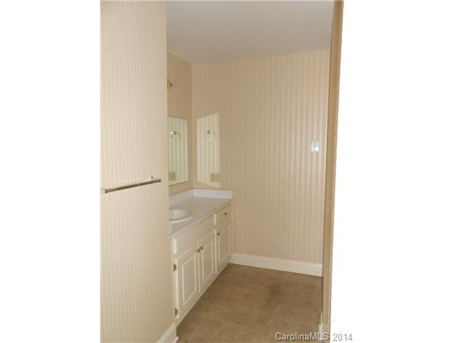 3014 Georgetown Rd, Lancaster, SC 29720 photo 11